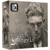 Fallen Angels