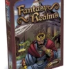 Fantasy Realms