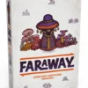 Faraway