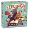 Feelings