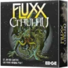 Fluxx Cthulhu