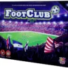 FootClub - Édition Révisée