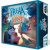 Freak Shop