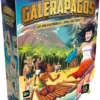 Galèrapagos