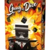 Gang Of Dice