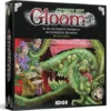 Gloom Cthulhu