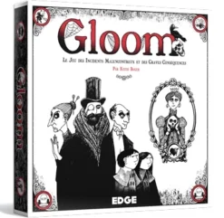 Gloom
