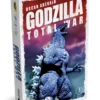 Godzilla Total War