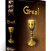 Graal