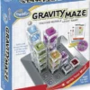 Gravity Maze