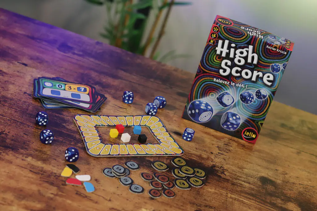 oeufcube Soldes Boutique -oeufcube Soldes Boutique High score 3 1024x683 1