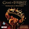 Intrigues à Westeros