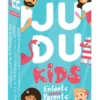 JuduKids