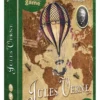 Jules Verne