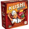 Kushi Express
