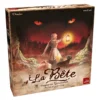 La Bête
