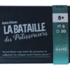 La Bataille Des Patissorciers