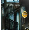 Le Manoir Sinistre (Confirmé)