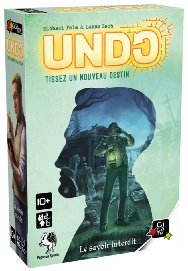 Le Savoir Interdit 1 Le Savoir Interdit