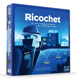 Le Profil De L’Homme Sans Visage