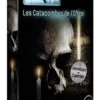 Les Catacombes De L'effroi (Expert)