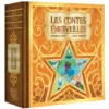 Les Contes Émerveillés