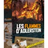 Les Flammes D'Adlerstein