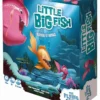 Little Big Fish
