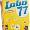 Lobo 77