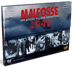 Malfosse 1949