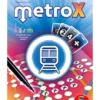 Metro X
