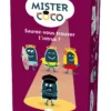 Mister Coco