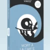 Mort à La Carte