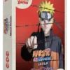 Naruto Shippuden, Le Film - Blood Prison