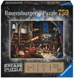 Observatoire Astronomique