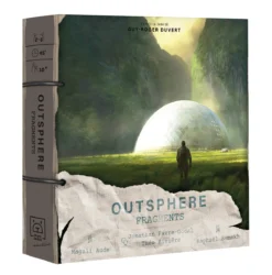 Outsphere