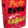 Picto Rush
