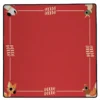 Playmat - Tapis De Jeu
