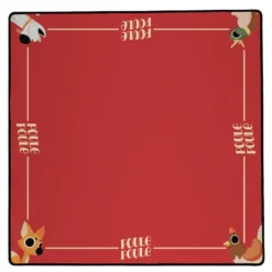 Playmat - Tapis De Jeu