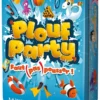 Plouf Party