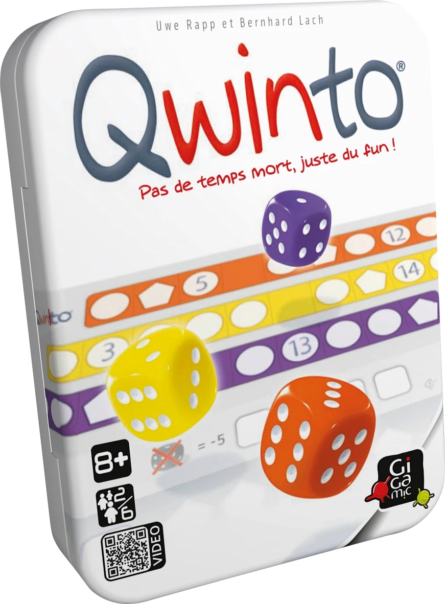 Qwinto 1 Qwinto