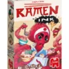 Ramen Ink