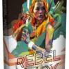 Rebel Nox