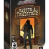 Retour à Tombstone