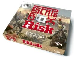Risk