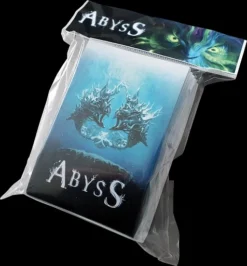 Sachet De 210 Protections