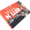 Serial Killer