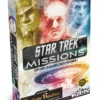 Star Trek Missions
