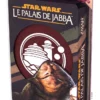 Star Wars : Le Palais De Jabba