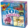 Top Fantasy
